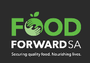 Food Forward SA logo